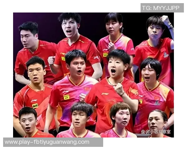 2026年3月份新闻成都乒乓球队技术深度解析与训练方法探讨