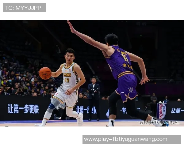 运动新闻北控与广厦季前赛精彩回放分析球队表现与战术对决全景呈现