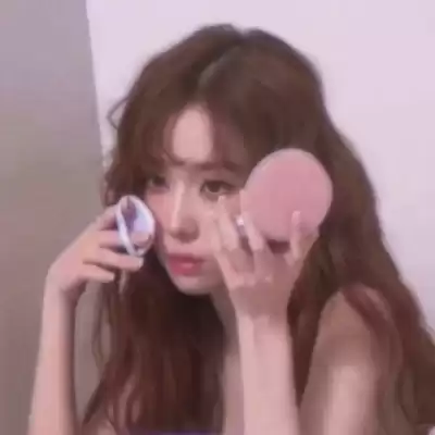 贡曼寒