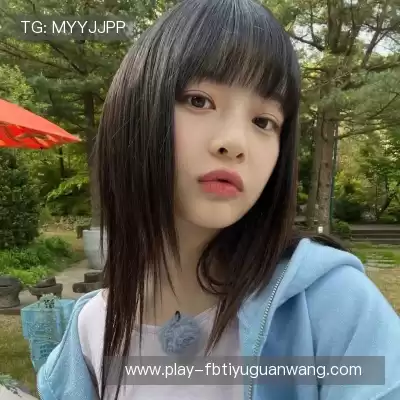 顾盈沛