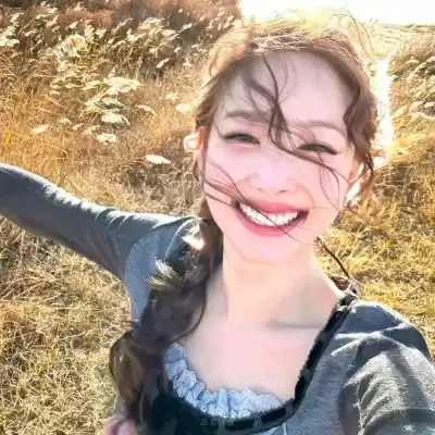 庄晓洁